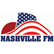Nashville FM-Logo
