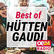 oe24 RADIO Best of Hüttengaudi 