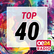 oe24 RADIO Top 40 