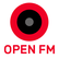 Open FM Drum And Bass 