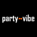 Party Vibe Radio-Logo