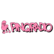 PinQ Radio-Logo
