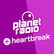 planet radio plus heartbreak 