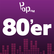 Pop FM 80'er 