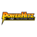 Powerhitz 1Power 
