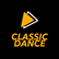 Prysm Classic Dance 