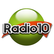 Radio10 
