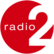 Radio 2 Limburg 