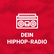 Radio 91.2 Dein HipHop Radio 