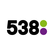 Radio 538 