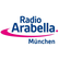Radio Arabella "80er-Show" 