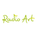 Radio Art-Logo