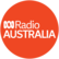 Radio Australia Khmer Service 