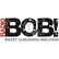 RADIO BOB! rockt Schleswig-Holstein "BOBs Rockmagazin" 