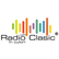 Radio Clasic-Logo