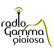 Radio Gamma Gioiosa Italian Songs 