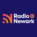 Radio Newark 