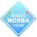 Radio Norba-Logo