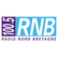 Radio Nord Bretagne RNB 