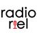 Radio Riel Steampunk  