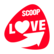 Radio Scoop Love 