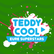 Radio TEDDY TEDDY COOL - Eure Superstars 
