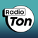 Radio Ton "80er Germany" 