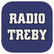Radio Treby-Logo