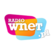 Radio Wnet-Logo