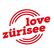 Radio Zürisee Love 