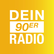 Radio Rur Dein 90er Radio 