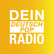 Antenne AC Dein DeutschPop Radio 