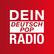 Radio WAF Dein DeutschPop Radio 