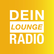 Antenne Niederrhein Dein Lounge Radio 