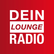 Radio Bielefeld Dein Lounge Radio 
