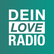Radio RSG Dein Love Radio 