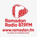 Ramadan.FM 