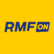 RMF FM Muzyka Filmowa 