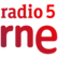 Radio 5 Córdoba 