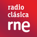 Radio Clásica-Logo