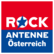 ROCK ANTENNE Österreich-Logo