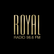 Royal Radio Electronica 