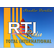 RTI Radio Total International-Logo