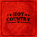 RTL Deutschlands Hit-Radio Hot Country 