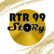 RTR 99 Radio Story 