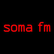 SomaFM Boot Liquor 