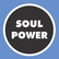 Soulpower-Radio 
