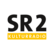 SR 2 KulturRadio "Fragen an den Autor" 
