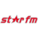 STAR FM "Rock 'N' Roll Rodeo" 