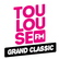 Toulouse FM 2000 